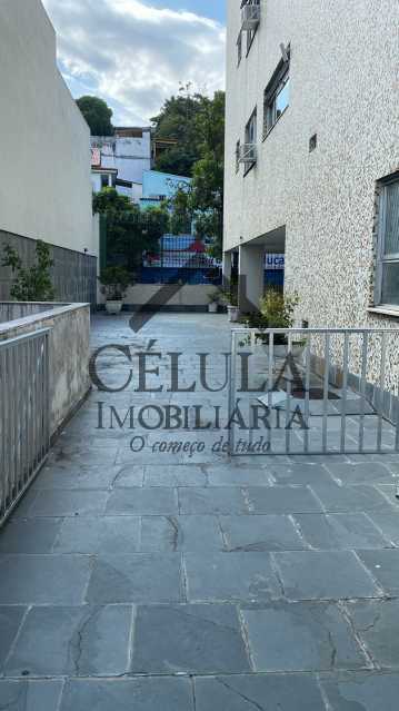 Conheça WhatsApp Image 2024-03-08 at 1 do imóvel - Apartamento à venda Rua Parintins,Rio de Janeiro,RJ Praça Seca - R$ 230.000 - CIAP20597 - 12 WhatsApp Image 2024-03-08 at 1 - 12
