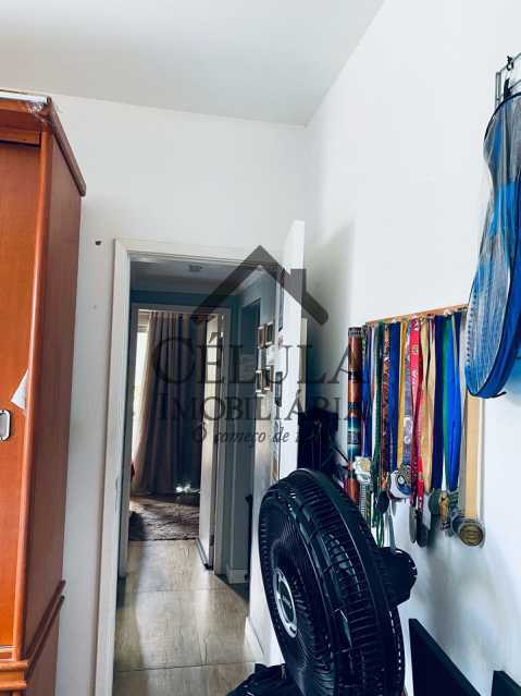 Conheça WhatsApp Image 2024-03-08 at 1 do imóvel - Apartamento à venda Rua Parintins,Rio de Janeiro,RJ Praça Seca - R$ 230.000 - CIAP20597 - 18 WhatsApp Image 2024-03-08 at 1 - 18