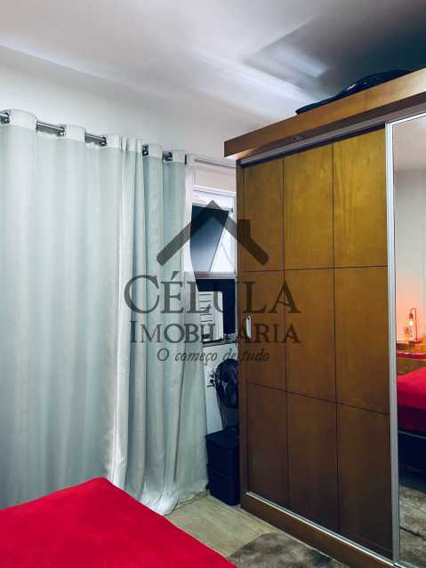 Conheça WhatsApp Image 2024-03-08 at 1 do imóvel - Apartamento à venda Rua Parintins,Rio de Janeiro,RJ Praça Seca - R$ 230.000 - CIAP20597 - 19 WhatsApp Image 2024-03-08 at 1 - 19