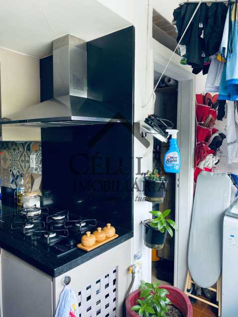 Conheça WhatsApp Image 2024-03-08 at 1 do imóvel - Apartamento à venda Rua Parintins,Rio de Janeiro,RJ Praça Seca - R$ 230.000 - CIAP20597 - 22 WhatsApp Image 2024-03-08 at 1 - 22