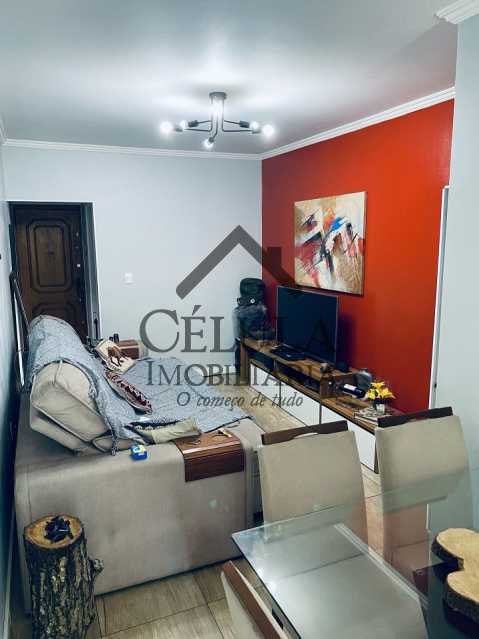 Conheça WhatsApp Image 2024-03-08 at 1 do imóvel - Apartamento à venda Rua Parintins,Rio de Janeiro,RJ Praça Seca - R$ 230.000 - CIAP20597 - 2 WhatsApp Image 2024-03-08 at 1 - 2