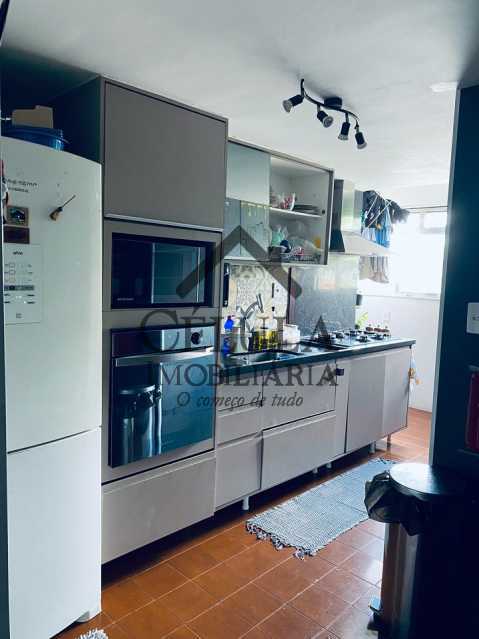 Conheça WhatsApp Image 2024-03-08 at 1 do imóvel - Apartamento à venda Rua Parintins,Rio de Janeiro,RJ Praça Seca - R$ 230.000 - CIAP20597 - 30 WhatsApp Image 2024-03-08 at 1 - 30