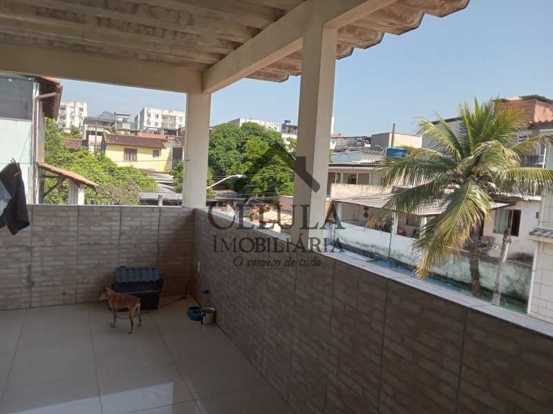 Conheça 1aa4054d-75fc-4f2c-babb-b291d2 do imóvel - Casa à venda Estrada Mapua,Rio de Janeiro,RJ Taquara - R$ 299.000 - CICA30034 - 7 1aa4054d-75fc-4f2c-babb-b291d2 - 7