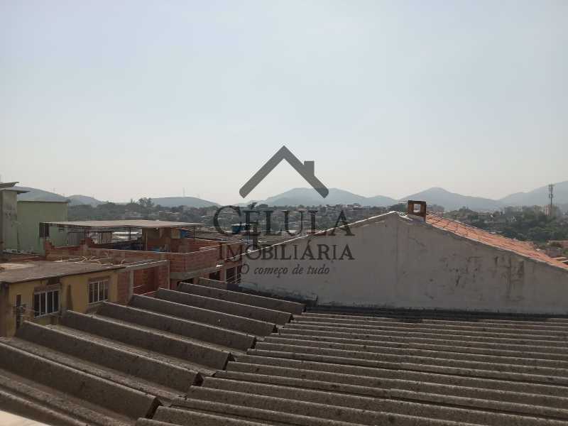 Conheça 1ac44aac-642b-412f-846b-270da5 do imóvel - Casa à venda Estrada Mapua,Rio de Janeiro,RJ Taquara - R$ 299.000 - CICA30034 - 8 1ac44aac-642b-412f-846b-270da5 - 8