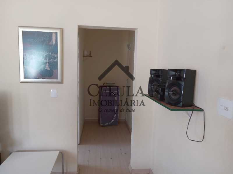 Conheça 6a5af67f-7190-4344-b607-2f20d7 do imóvel - Casa à venda Estrada Mapua,Rio de Janeiro,RJ Taquara - R$ 299.000 - CICA30034 - 5 6a5af67f-7190-4344-b607-2f20d7 - 5