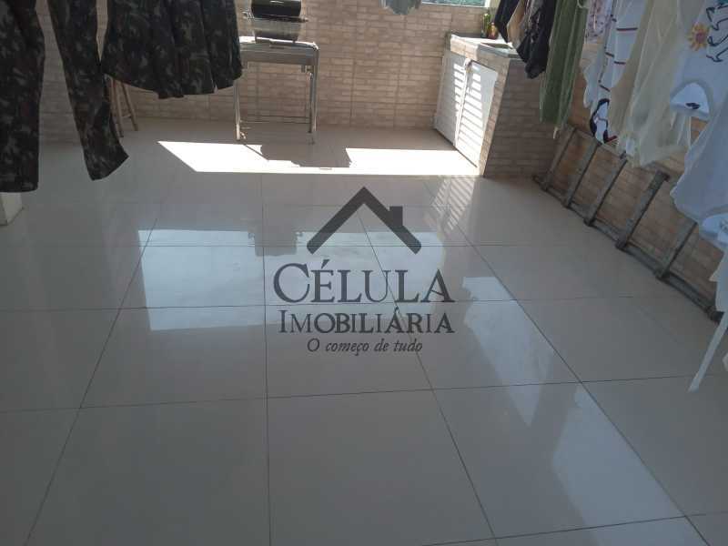 Conheça 57f31ca6-ab03-4e81-9a32-0b2f9a do imóvel - Casa à venda Estrada Mapua,Rio de Janeiro,RJ Taquara - R$ 299.000 - CICA30034 - 20 57f31ca6-ab03-4e81-9a32-0b2f9a - 20