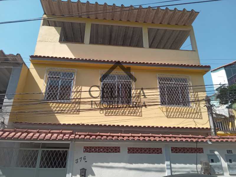 Conheça 345bbaa9-928f-41f4-8b3c-eb69cb do imóvel - Casa à venda Estrada Mapua,Rio de Janeiro,RJ Taquara - R$ 299.000 - CICA30034 - 3 345bbaa9-928f-41f4-8b3c-eb69cb - 3