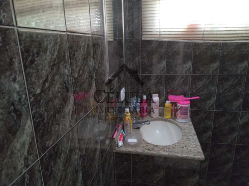 Conheça 767820df-b74d-45e0-b4ad-7b642a do imóvel - Casa à venda Estrada Mapua,Rio de Janeiro,RJ Taquara - R$ 299.000 - CICA30034 - 16 767820df-b74d-45e0-b4ad-7b642a - 16