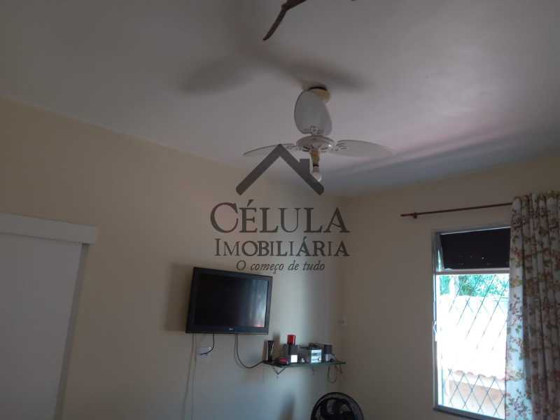 Conheça a43db3bb-079f-4508-81e4-cf2ba7 do imóvel - Casa à venda Estrada Mapua,Rio de Janeiro,RJ Taquara - R$ 299.000 - CICA30034 - 2 a43db3bb-079f-4508-81e4-cf2ba7 - 2