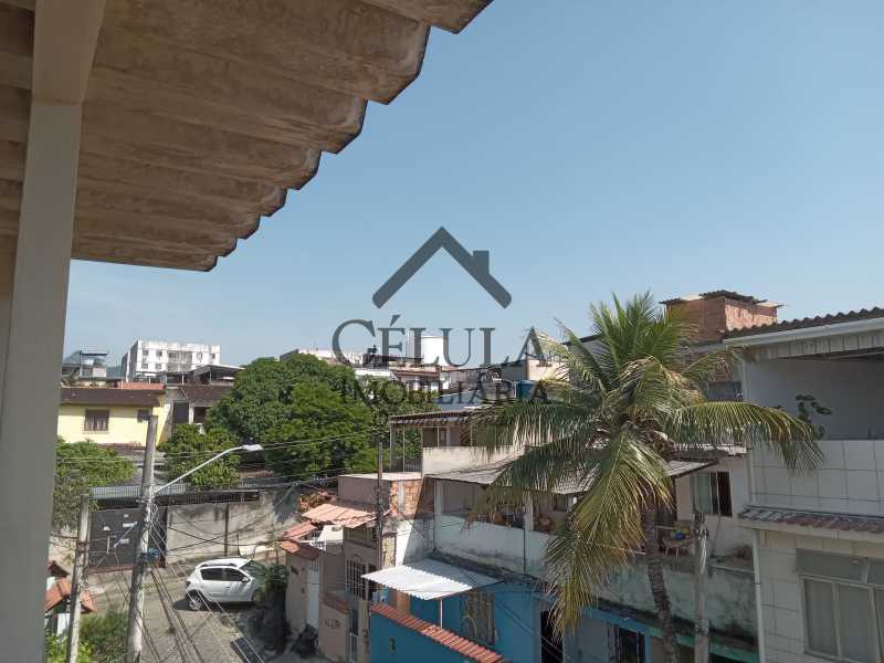 Conheça ae26bec5-24ab-4e17-bad5-70a3c3 do imóvel - Casa à venda Estrada Mapua,Rio de Janeiro,RJ Taquara - R$ 299.000 - CICA30034 - 21 ae26bec5-24ab-4e17-bad5-70a3c3 - 21