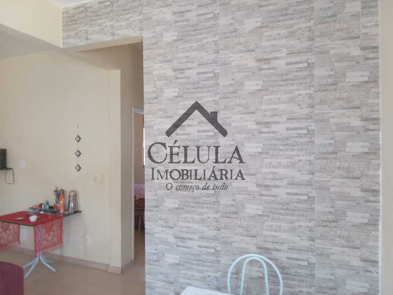 Conheça b6d0cdd2-a17f-42fd-94ca-f61be4 do imóvel - Casa à venda Estrada Mapua,Rio de Janeiro,RJ Taquara - R$ 299.000 - CICA30034 - 11 b6d0cdd2-a17f-42fd-94ca-f61be4 - 11