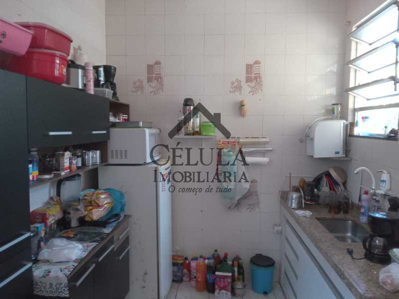 Conheça ba04090d-99a1-4f41-8502-fe481e do imóvel - Casa à venda Estrada Mapua,Rio de Janeiro,RJ Taquara - R$ 299.000 - CICA30034 - 17 ba04090d-99a1-4f41-8502-fe481e - 17