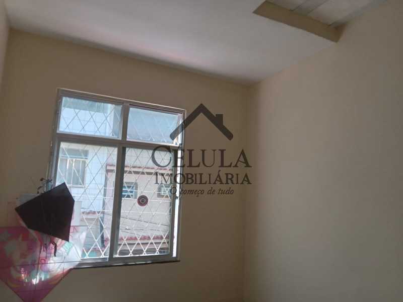 Conheça bc2cc49d-c09a-4ddb-bc0c-54dc2a do imóvel - Casa à venda Estrada Mapua,Rio de Janeiro,RJ Taquara - R$ 299.000 - CICA30034 - 12 bc2cc49d-c09a-4ddb-bc0c-54dc2a - 12