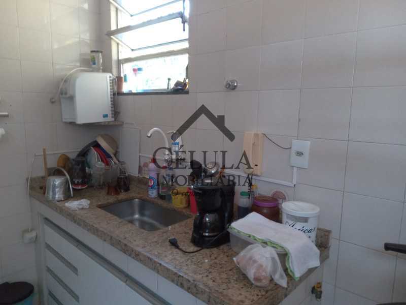 Conheça d6f8ac75-a5cf-422b-a01d-05eed6 do imóvel - Casa à venda Estrada Mapua,Rio de Janeiro,RJ Taquara - R$ 299.000 - CICA30034 - 18 d6f8ac75-a5cf-422b-a01d-05eed6 - 18