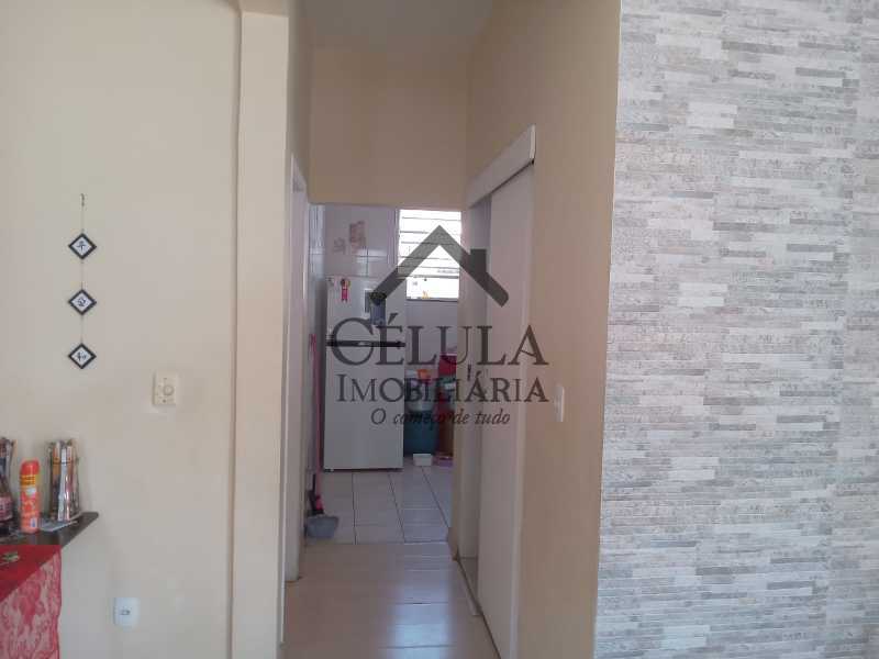 Conheça d4389ccf-354c-442d-adae-3aebcb do imóvel - Casa à venda Estrada Mapua,Rio de Janeiro,RJ Taquara - R$ 299.000 - CICA30034 - 13 d4389ccf-354c-442d-adae-3aebcb - 13