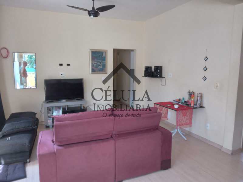 Conheça deb046da-333b-4098-90ab-8160c1 do imóvel - Casa à venda Estrada Mapua,Rio de Janeiro,RJ Taquara - R$ 299.000 - CICA30034 - 1 deb046da-333b-4098-90ab-8160c1 - 1