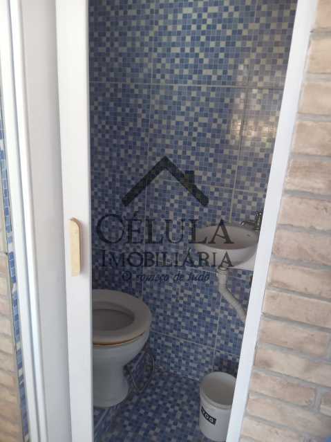 Conheça ed8b57d0-0bd3-4d3e-bff3-ce2c7e do imóvel - Casa à venda Estrada Mapua,Rio de Janeiro,RJ Taquara - R$ 299.000 - CICA30034 - 14 ed8b57d0-0bd3-4d3e-bff3-ce2c7e - 14