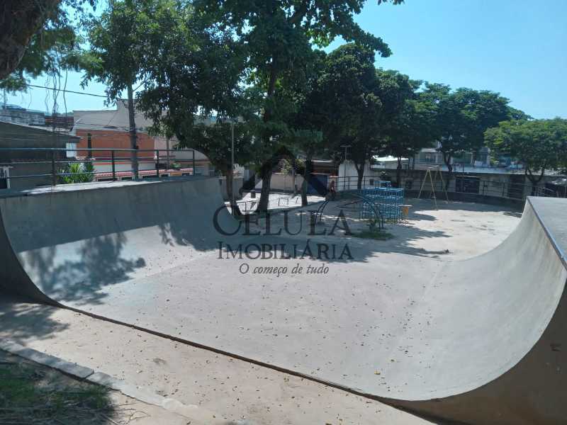 Conheça WhatsApp Image 2024-03-21 at 1 do imóvel - Casa à venda Estrada Mapua,Rio de Janeiro,RJ Taquara - R$ 299.000 - CICA30034 - 23 WhatsApp Image 2024-03-21 at 1 - 23