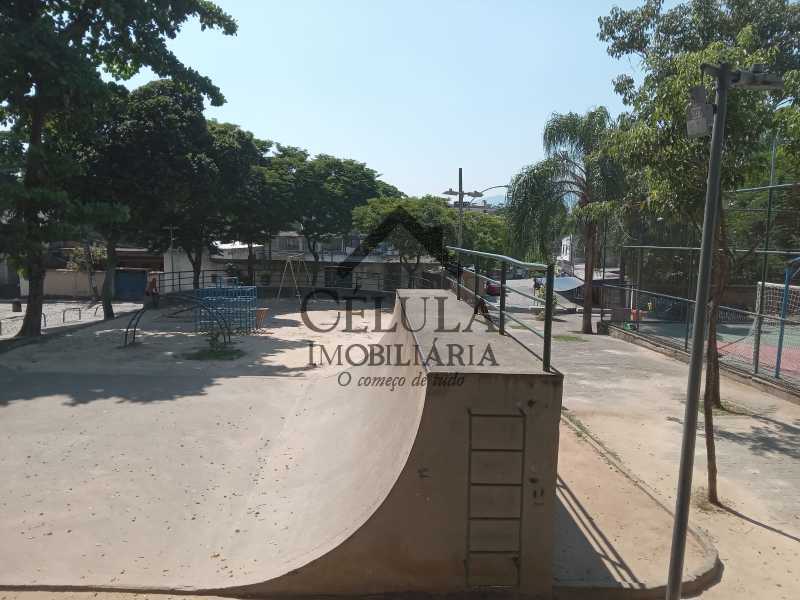 Conheça WhatsApp Image 2024-03-21 at 1 do imóvel - Casa à venda Estrada Mapua,Rio de Janeiro,RJ Taquara - R$ 299.000 - CICA30034 - 24 WhatsApp Image 2024-03-21 at 1 - 24