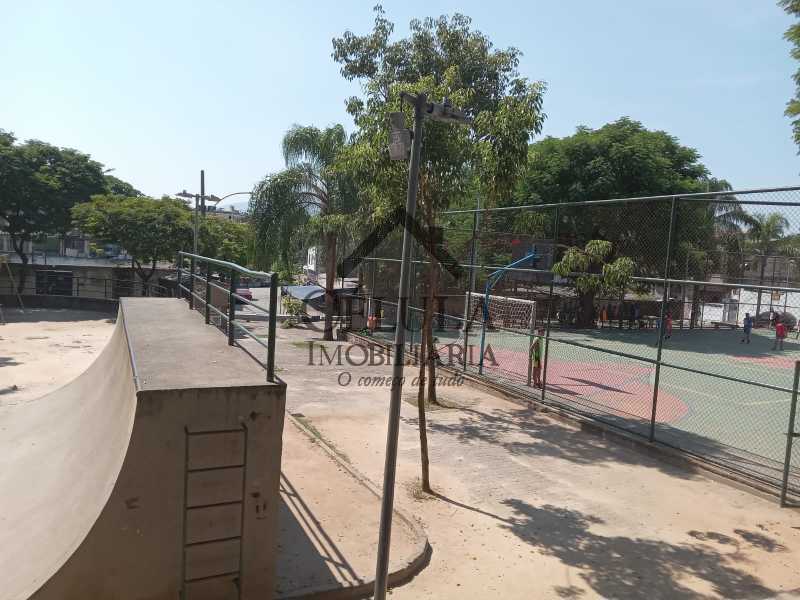 Conheça WhatsApp Image 2024-03-21 at 1 do imóvel - Casa à venda Estrada Mapua,Rio de Janeiro,RJ Taquara - R$ 299.000 - CICA30034 - 26 WhatsApp Image 2024-03-21 at 1 - 26