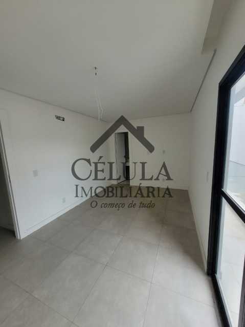 IMG-20240325-WA0031 - 9