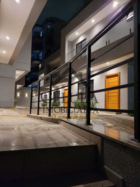 IMG-20240325-WA00171 - 5