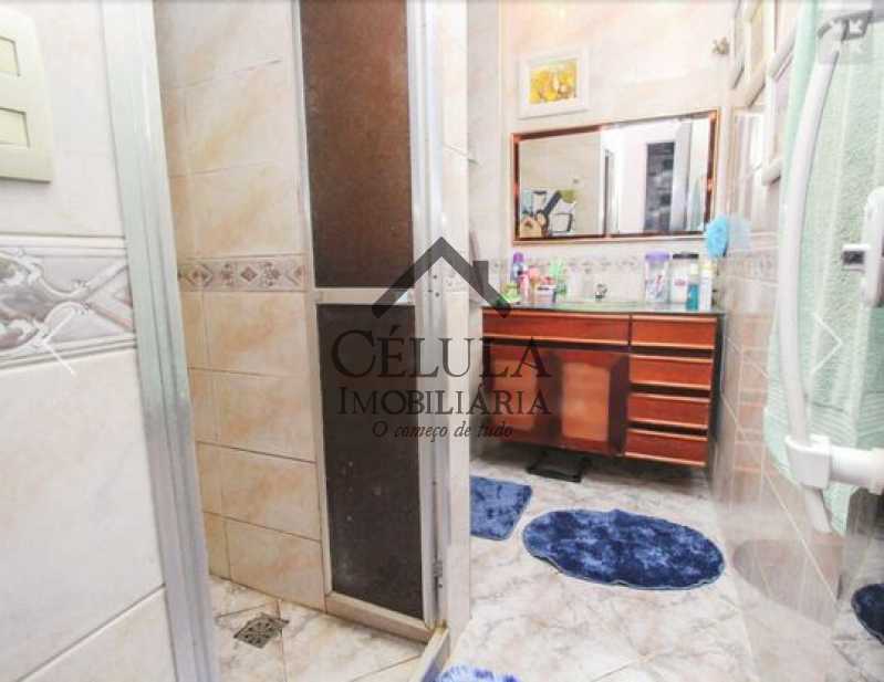 Conheça PHOTO-2024-03-21-12-29-04 do imóvel - Apartamento à venda Rua Campinas,Rio de Janeiro,RJ Grajaú - R$ 420.000 - CIAP20605 - 13 PHOTO-2024-03-21-12-29-04 - 13