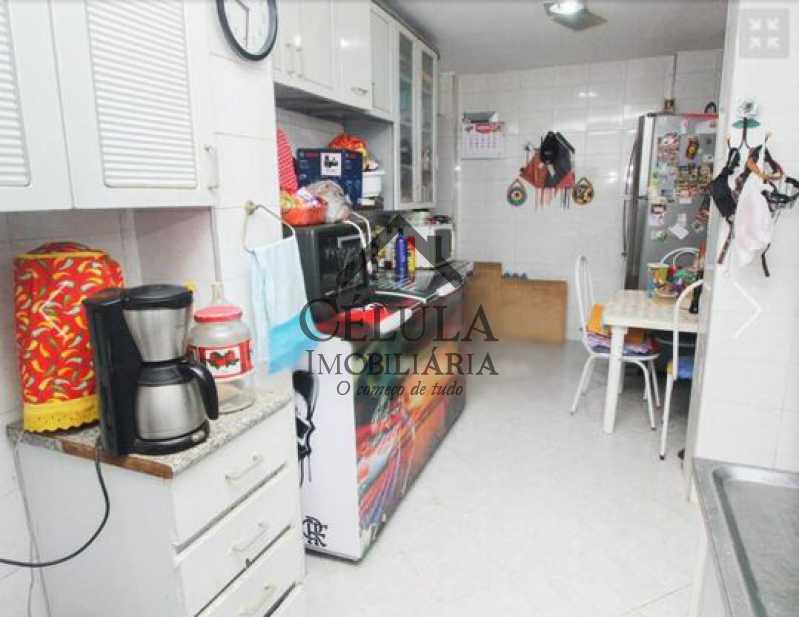 Conheça PHOTO-2024-03-21-12-29-04_2 do imóvel - Apartamento à venda Rua Campinas,Rio de Janeiro,RJ Grajaú - R$ 420.000 - CIAP20605 - 11 PHOTO-2024-03-21-12-29-04_2 - 11