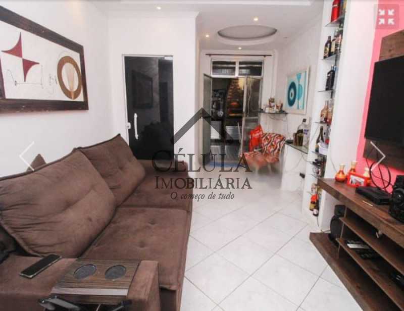 Conheça PHOTO-2024-03-21-12-29-05 do imóvel - Apartamento à venda Rua Campinas,Rio de Janeiro,RJ Grajaú - R$ 420.000 - CIAP20605 - 2 PHOTO-2024-03-21-12-29-05 - 2