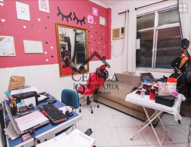 Conheça PHOTO-2024-03-21-12-29-05_2 do imóvel - Apartamento à venda Rua Campinas,Rio de Janeiro,RJ Grajaú - R$ 420.000 - CIAP20605 - 7 PHOTO-2024-03-21-12-29-05_2 - 7