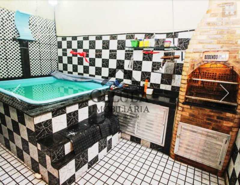 Conheça PHOTO-2024-03-21-12-29-05_3 do imóvel - Apartamento à venda Rua Campinas,Rio de Janeiro,RJ Grajaú - R$ 420.000 - CIAP20605 - 3 PHOTO-2024-03-21-12-29-05_3 - 3