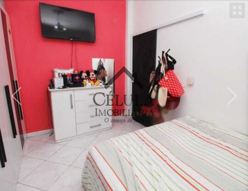Conheça PHOTO-2024-03-21-12-29-06 do imóvel - Apartamento à venda Rua Campinas,Rio de Janeiro,RJ Grajaú - R$ 420.000 - CIAP20605 - 8 PHOTO-2024-03-21-12-29-06 - 8