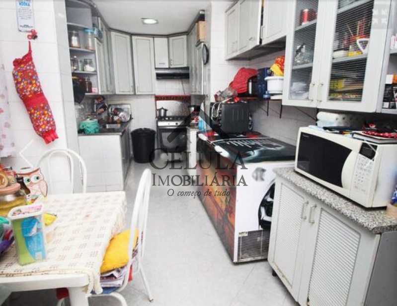 Conheça PHOTO-2024-03-21-12-29-06_1 do imóvel - Apartamento à venda Rua Campinas,Rio de Janeiro,RJ Grajaú - R$ 420.000 - CIAP20605 - 12 PHOTO-2024-03-21-12-29-06_1 - 12