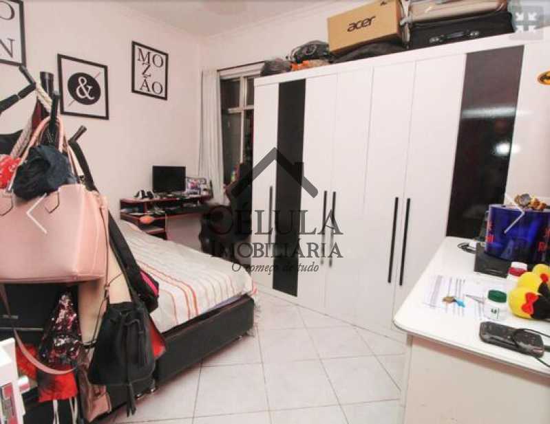 Conheça PHOTO-2024-03-21-12-29-07 do imóvel - Apartamento à venda Rua Campinas,Rio de Janeiro,RJ Grajaú - R$ 420.000 - CIAP20605 - 9 PHOTO-2024-03-21-12-29-07 - 9