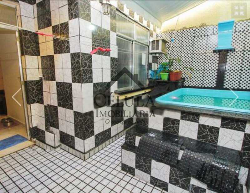 Conheça PHOTO-2024-03-21-12-29-07_1 do imóvel - Apartamento à venda Rua Campinas,Rio de Janeiro,RJ Grajaú - R$ 420.000 - CIAP20605 - 4 PHOTO-2024-03-21-12-29-07_1 - 4