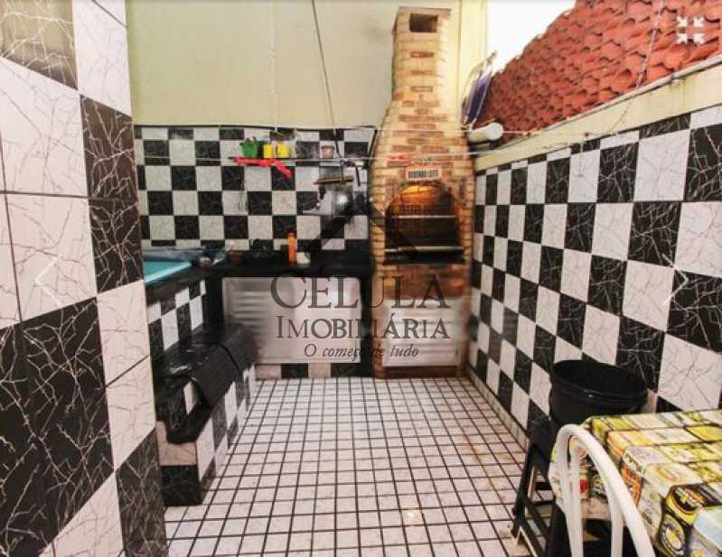 Conheça PHOTO-2024-03-21-12-29-07_2 do imóvel - Apartamento à venda Rua Campinas,Rio de Janeiro,RJ Grajaú - R$ 420.000 - CIAP20605 - 15 PHOTO-2024-03-21-12-29-07_2 - 15