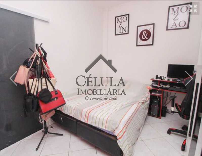 Conheça PHOTO-2024-03-21-12-29-08_1 do imóvel - Apartamento à venda Rua Campinas,Rio de Janeiro,RJ Grajaú - R$ 420.000 - CIAP20605 - 10 PHOTO-2024-03-21-12-29-08_1 - 10