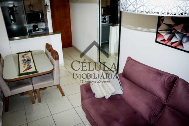 Conheça IMG_3381 do imóvel - Apartamento - Padrão / Residencial / Jacarepaguá - CIAP30226 - 5 IMG_3381 - 5