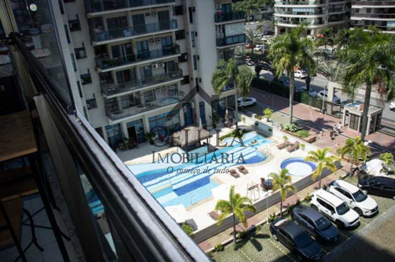 Conheça IMG_3442 do imóvel - Apartamento - Padrão / Residencial / Jacarepaguá - CIAP30226 - 3 IMG_3442 - 3