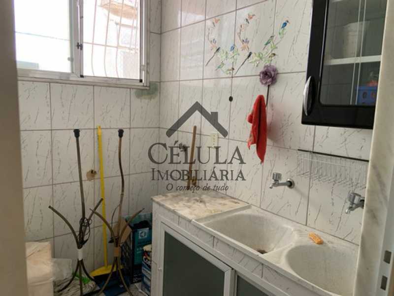Conheça IMG_5681 do imóvel - Apartamento à venda Rua Campinas,Rio de Janeiro,RJ Grajaú - R$ 299.000 - CIAP20606 - 11 IMG_5681 - 11