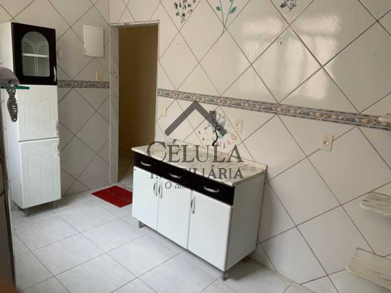 Conheça IMG_5682 do imóvel - Apartamento à venda Rua Campinas,Rio de Janeiro,RJ Grajaú - R$ 299.000 - CIAP20606 - 8 IMG_5682 - 8