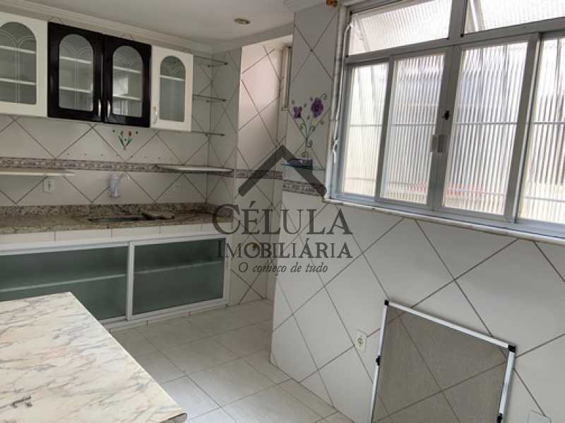 Conheça IMG_5683 do imóvel - Apartamento à venda Rua Campinas,Rio de Janeiro,RJ Grajaú - R$ 299.000 - CIAP20606 - 7 IMG_5683 - 7