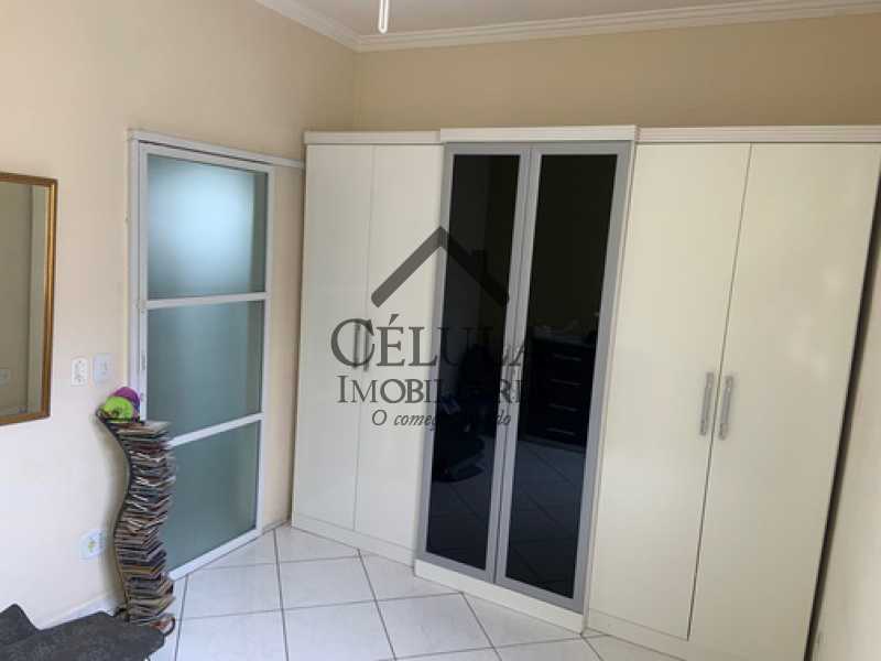 Conheça IMG_5684 do imóvel - Apartamento à venda Rua Campinas,Rio de Janeiro,RJ Grajaú - R$ 299.000 - CIAP20606 - 3 IMG_5684 - 3