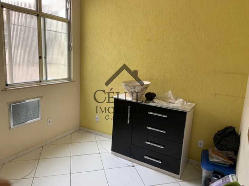 Conheça IMG_5685 do imóvel - Apartamento à venda Rua Campinas,Rio de Janeiro,RJ Grajaú - R$ 299.000 - CIAP20606 - 4 IMG_5685 - 4