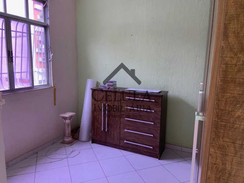 Conheça IMG_5695 do imóvel - Apartamento à venda Rua Campinas,Rio de Janeiro,RJ Grajaú - R$ 299.000 - CIAP20606 - 5 IMG_5695 - 5