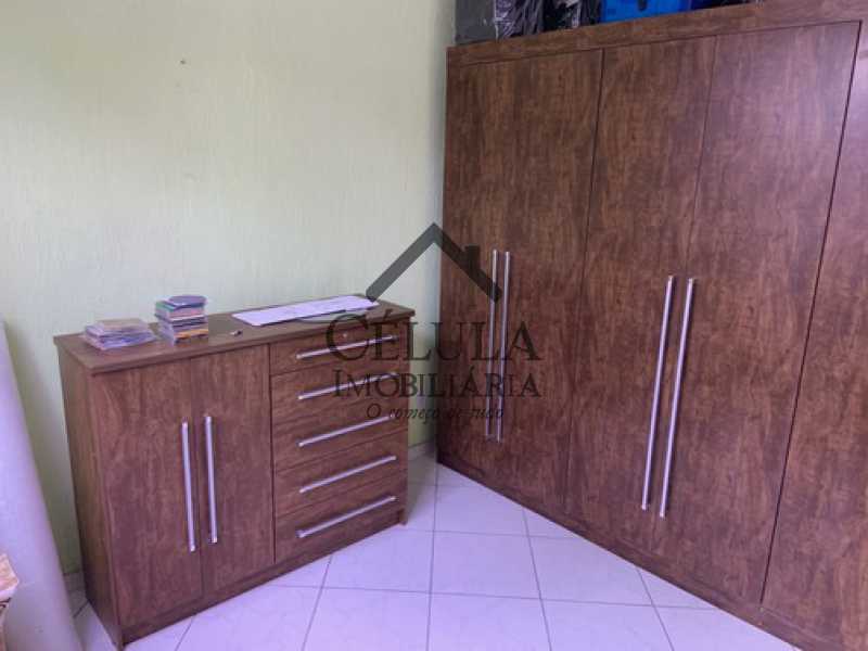 Conheça IMG_5696 do imóvel - Apartamento à venda Rua Campinas,Rio de Janeiro,RJ Grajaú - R$ 299.000 - CIAP20606 - 6 IMG_5696 - 6