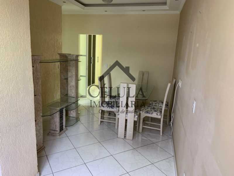 Conheça IMG_5697 do imóvel - Apartamento à venda Rua Campinas,Rio de Janeiro,RJ Grajaú - R$ 299.000 - CIAP20606 - 1 IMG_5697 - 1