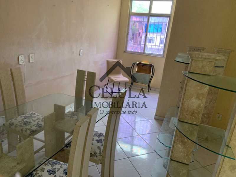 Conheça IMG_5698 do imóvel - Apartamento à venda Rua Campinas,Rio de Janeiro,RJ Grajaú - R$ 299.000 - CIAP20606 - 2 IMG_5698 - 2