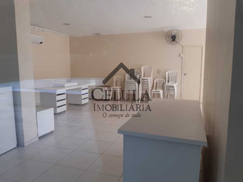 Conheça 20240402_090755 do imóvel - Apartamento - / Residencial / Freguesia (Jacarepaguá) - CIAP20609 - 25 20240402_090755 - 25