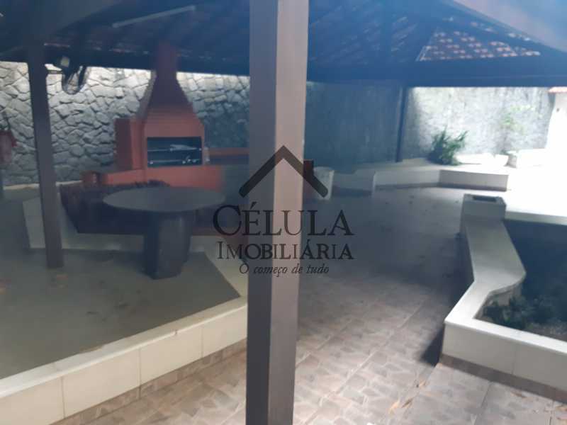 Conheça 20240402_091004 do imóvel - Apartamento - / Residencial / Freguesia (Jacarepaguá) - CIAP20609 - 27 20240402_091004 - 27